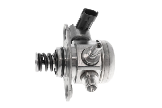 ACKOJA High Pressure Pump A52-25-0006