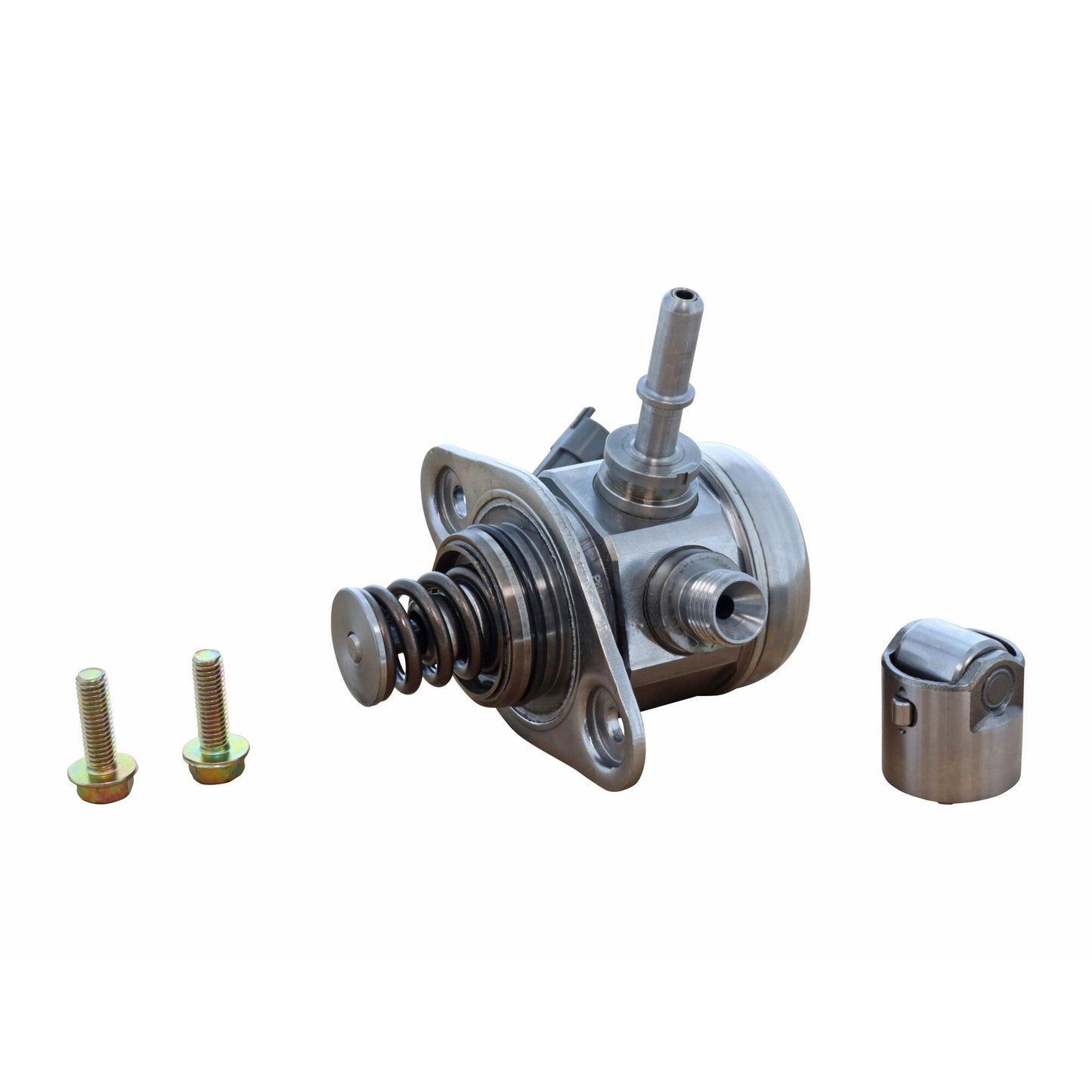ACKOJA High Pressure Pump A52-25-0008-1