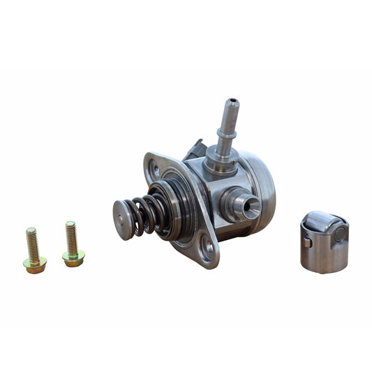 ACKOJA High Pressure Pump A52-25-0008-1
