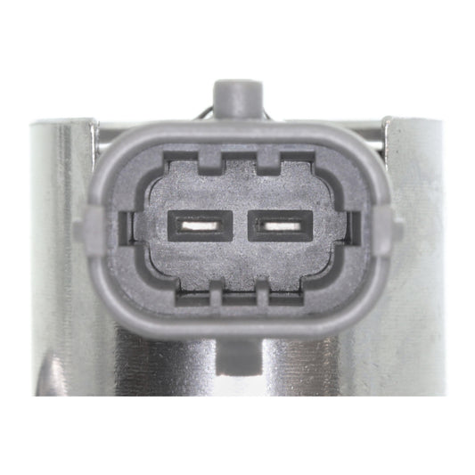 ACKOJA High Pressure Pump A52-25-0008-1