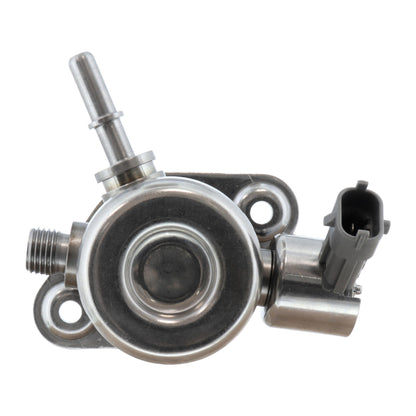 ACKOJA High Pressure Pump A52-25-0008-1