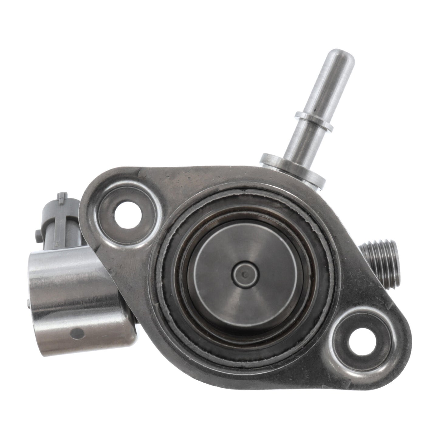 ACKOJA High Pressure Pump A52-25-0008-1
