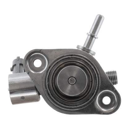 ACKOJA High Pressure Pump A52-25-0008-1
