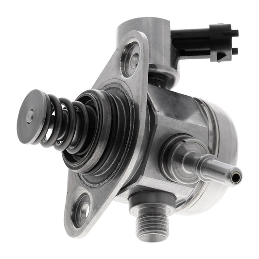 ACKOJA High Pressure Pump A52-25-0008