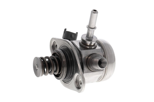 ACKOJA High Pressure Pump A52-25-0009