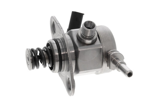 ACKOJA High Pressure Pump A52-25-0010