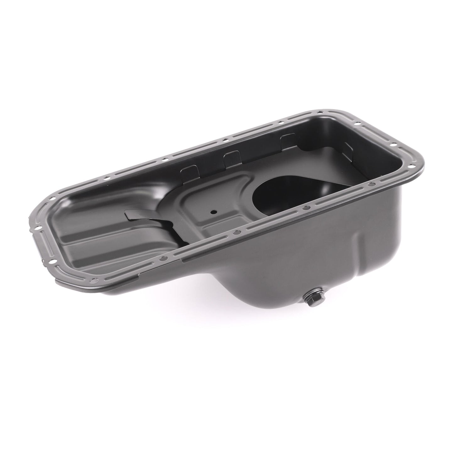 ACKOJA Oil sump A52-2800