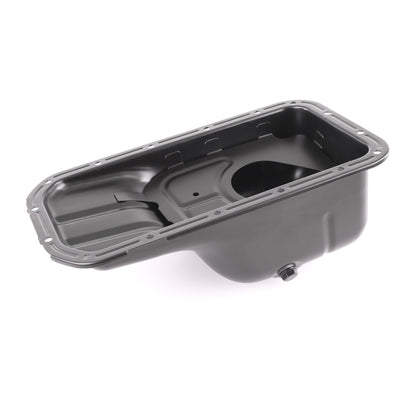ACKOJA Oil sump A52-2800