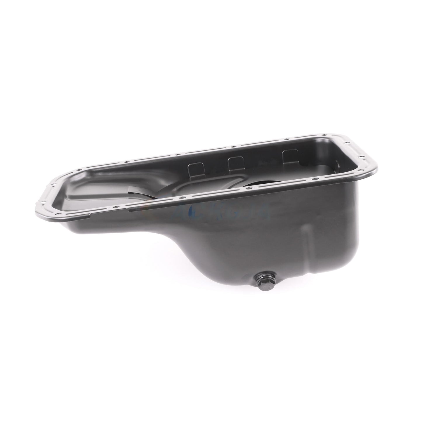 ACKOJA Oil sump A52-2800