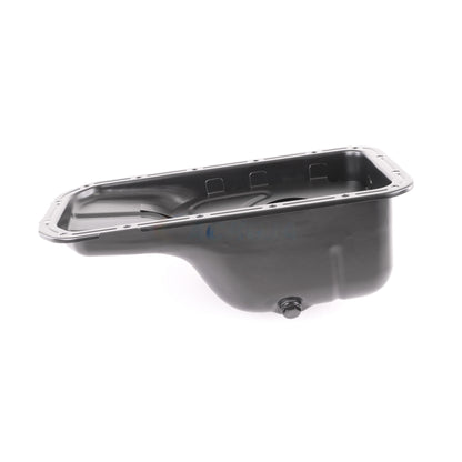 ACKOJA Oil sump A52-2800