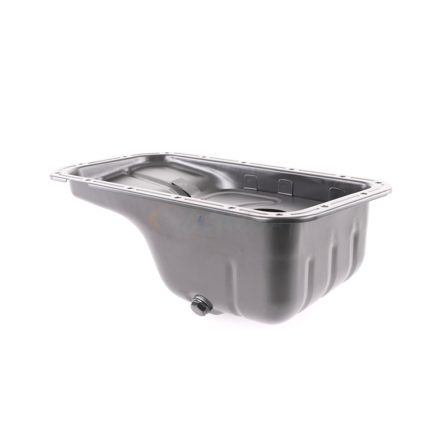 ACKOJA Oil sump A52-2800