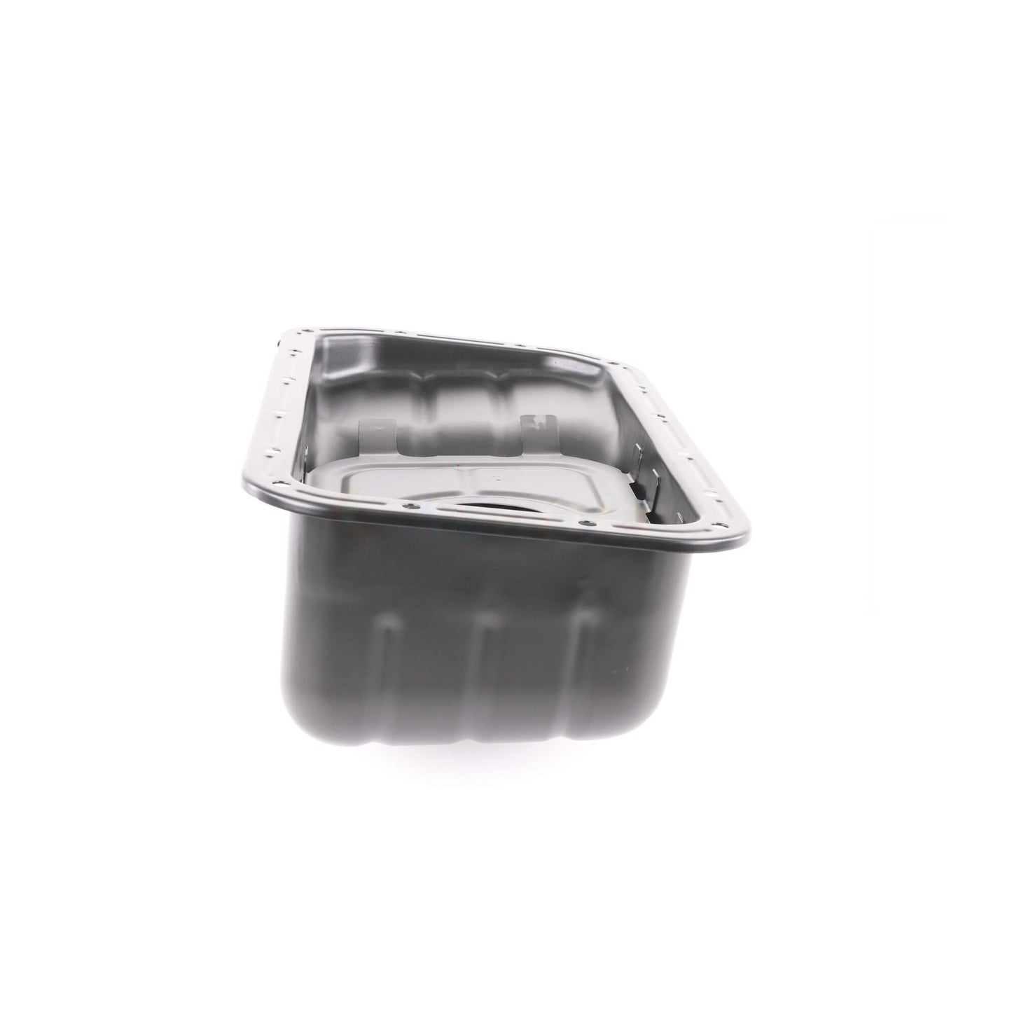 ACKOJA Oil sump A52-2800