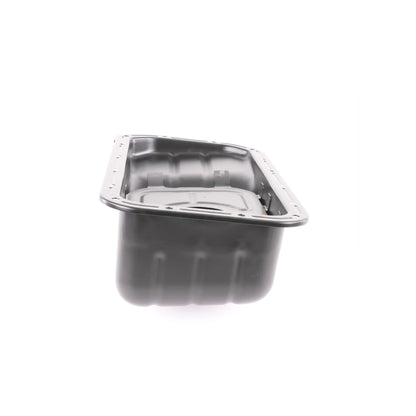 ACKOJA Oil sump A52-2800