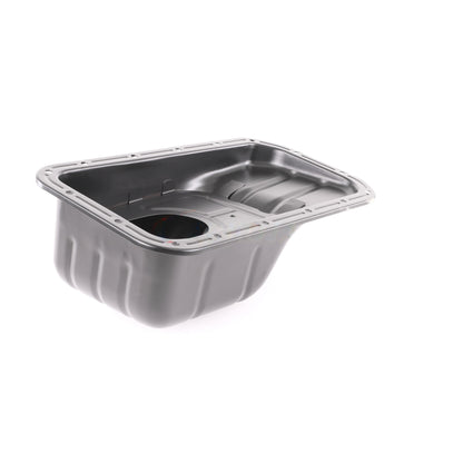 ACKOJA Oil sump A52-2800
