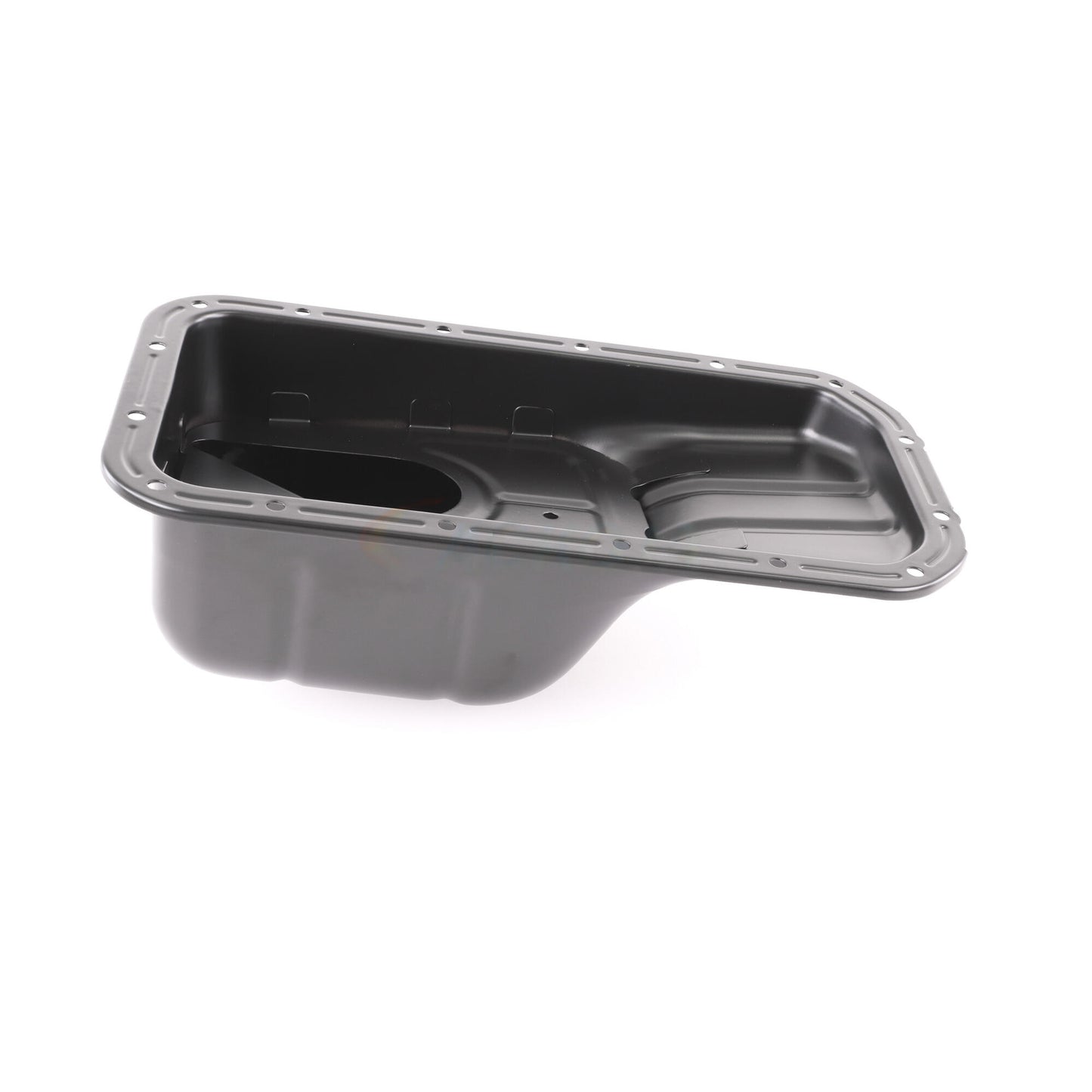 ACKOJA Oil sump A52-2800