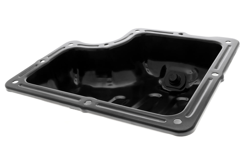 ACKOJA Oil sump A52-2803