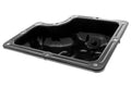 ACKOJA Oil sump A52-2803