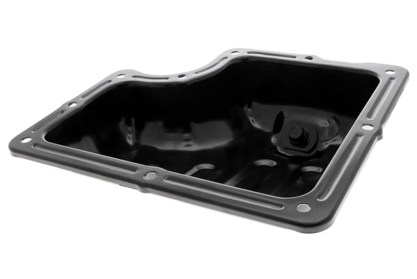 ACKOJA Oil sump A52-2803