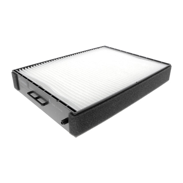 ACKOJA Filter, cabin air A52-30-0003