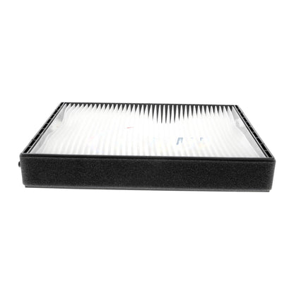ACKOJA Filter, cabin air A52-30-0003
