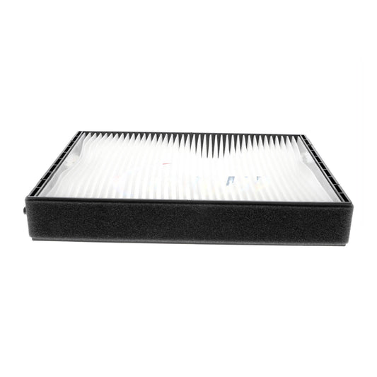 ACKOJA Filter, cabin air A52-30-0003