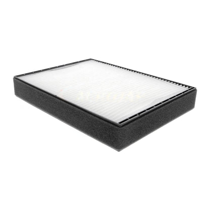 ACKOJA Filter, cabin air A52-30-0003