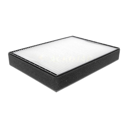 ACKOJA Filter, cabin air A52-30-0003