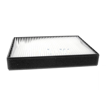 ACKOJA Filter, cabin air A52-30-0003