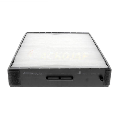 ACKOJA Filter, cabin air A52-30-0003