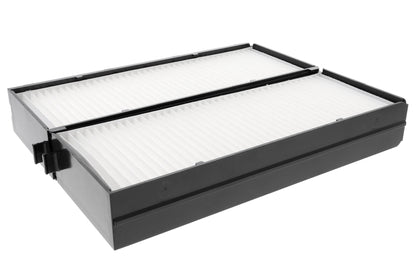 ACKOJA Filter, cabin air A52-30-0004