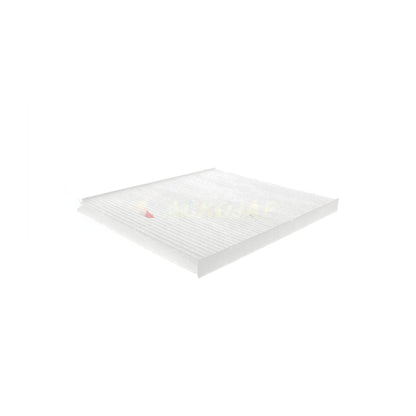 ACKOJA Filter, cabin air A52-30-0005