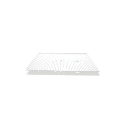 ACKOJA Filter, cabin air A52-30-0005