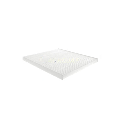 ACKOJA Filter, cabin air A52-30-0005