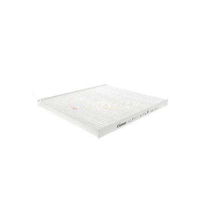 ACKOJA Filter, cabin air A52-30-0005