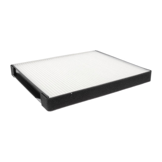 ACKOJA Filter, cabin air A52-30-0006