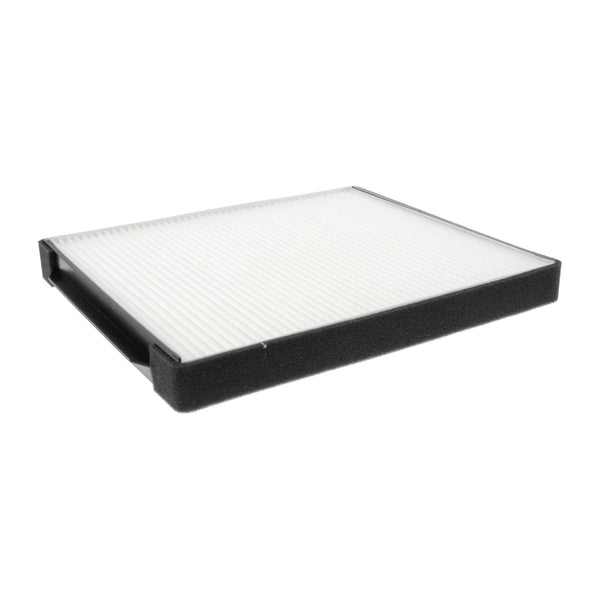 ACKOJA Filter, cabin air A52-30-0006