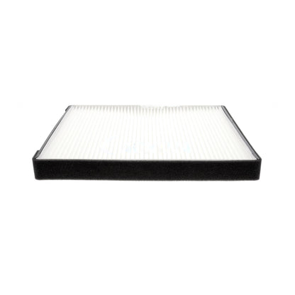 ACKOJA Filter, cabin air A52-30-0006