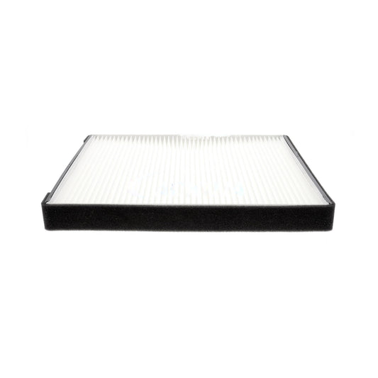 ACKOJA Filter, cabin air A52-30-0006