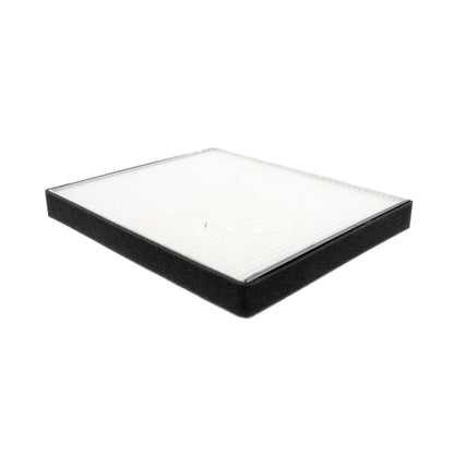ACKOJA Filter, cabin air A52-30-0006