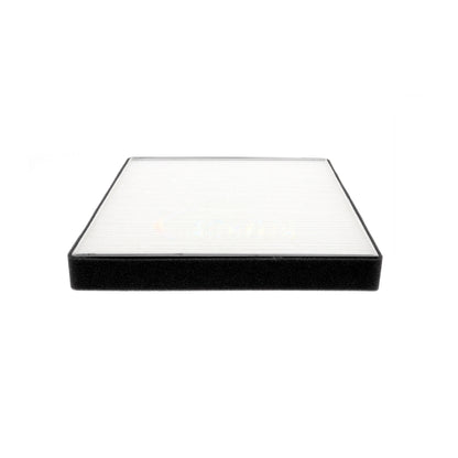 ACKOJA Filter, cabin air A52-30-0006