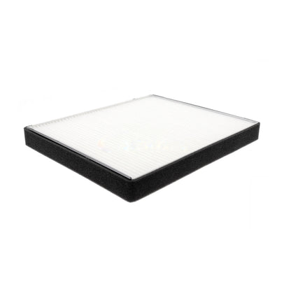 ACKOJA Filter, cabin air A52-30-0006