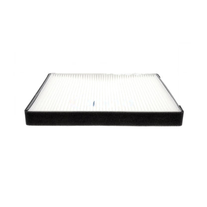 ACKOJA Filter, cabin air A52-30-0006