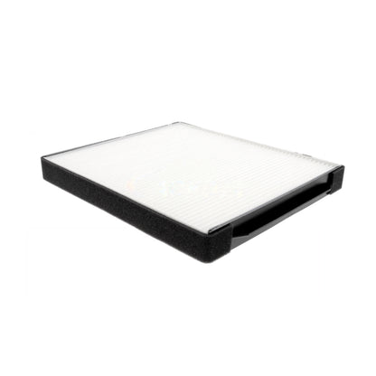 ACKOJA Filter, cabin air A52-30-0006