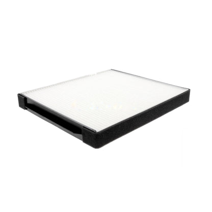 ACKOJA Filter, cabin air A52-30-0006