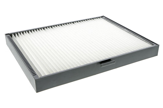 ACKOJA Filter, cabin air A52-30-0007