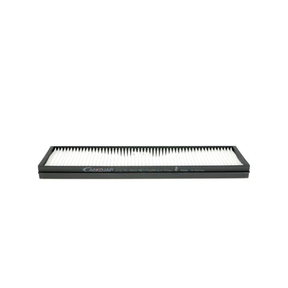 ACKOJA Filter, cabin air A52-30-0010