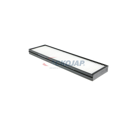 ACKOJA Filter, cabin air A52-30-0010