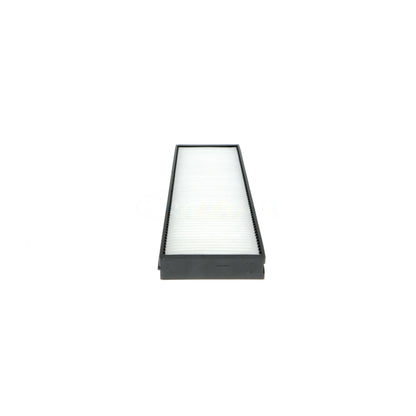 ACKOJA Filter, cabin air A52-30-0010