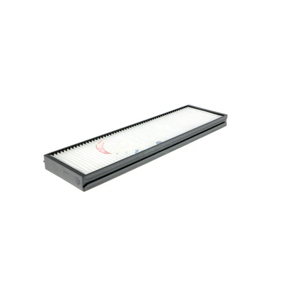 ACKOJA Filter, cabin air A52-30-0010