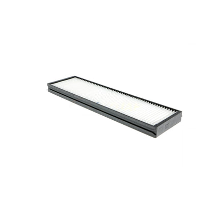 ACKOJA Filter, cabin air A52-30-0010